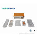 /msite/products/detail/productid/61921115/id/1357539.html